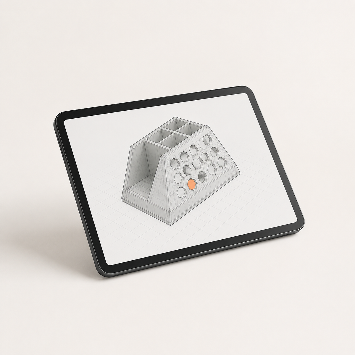 Digital Products