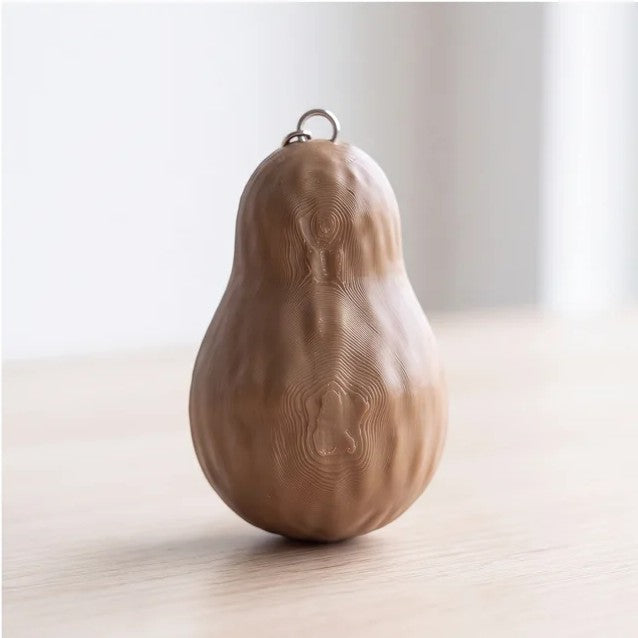 Avocado Clicker